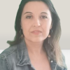 Avatar emmanuelle arnoux
