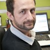 Avatar Michael Nezet