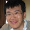 Ray Guo Ray Guo