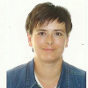 Avatar Marianne Seddoh