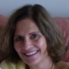 Picture of Marcia Lygia Casarin