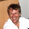 Nutzerbild Wilhelm Markötter