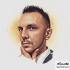 Picture of Marco De Feo