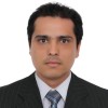 Imagen de Robinson León Díaz