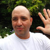 Picture of ignacio artero