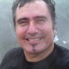 Imagen de Dario Corrales Pineda
