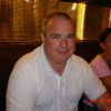 Picture of Paul Vivian