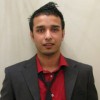Picture of Ali Khan