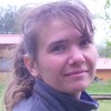 Picture of Steffi Dahnke Picture of Steffi Dahnke