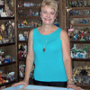 Nutzerbild von Barbara Turner
