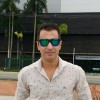 Picture of Joao lopes