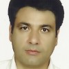 عکس abbas heidary