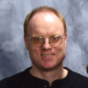 Billede af Fred McClurg