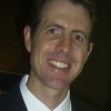画像 Daniel Schultheis