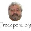 Picture of Scott Provost