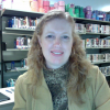 Picture of Lila Whyman