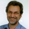 Nutzerbild Wolfgang Knaak