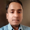 Obrázek: Rajnish Rao