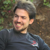 Imagen de Matias Eduardo Bordone Carranza