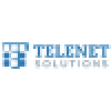 Obrázek: Telenet Solutions 