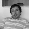 Imagen de benigno pino