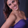 Deise Milena Braga的相片