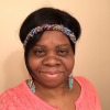 Picture of Sarah Ashley