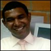 Picture of Lorfan Leal C
