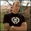 Marcel Frano的相片