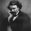 Picture of Pierre Lindenbaum