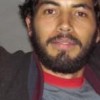 Imagen de Yonathan Ruiz E.