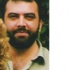 Picture of egberto teles