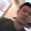 Imagem de Vy-Shane Sin Fat