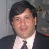 Picture of José Amadeo