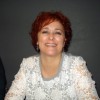 Avatar Christiane Mathy