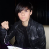 Imatge NATALIA REAL GARCIA