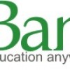 Founder, eduBangla.com, Education anywhere!