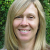 Billede af christa appleton