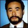 画像 Hideto Harashima