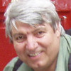Obrázek: Radim Chvála