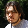Immagine Marcos Gutiérrez