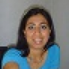 Imagen de jennifer burgos almeida