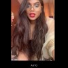 Picture of Radhika Patel