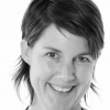 Picture of Xanthe Lawson Picture of Xanthe Lawson
