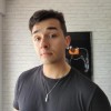Picture of Zaqueu Do Vale