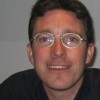 C'est moi :-) C'est moi :-)