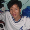 Hình của Do Ngoc Chung