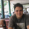 Foto de Robson Pereira