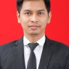 Gambar dari Febri Dwi Nuryanto