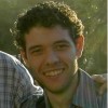Picture of Moises Carretero Picture of Moises Carretero